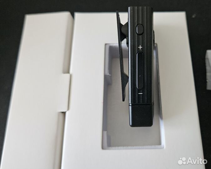 Аудиофильский комплект FiiO BTR1K & KZ ZS1