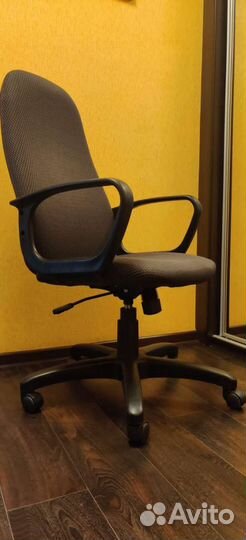 Компьютерное кресло IKEA