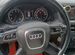 Audi Q5 2.0 AT, 2011, 200 000 км с пробегом, цена 1430000 руб.