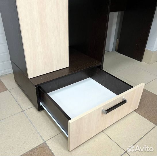 Компьютерный стол Квартет 11