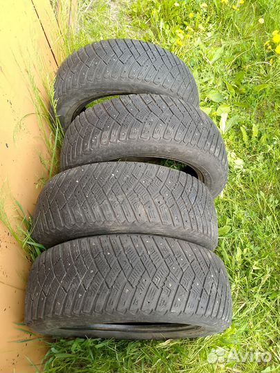 Goodyear UltraGrip 195/65 R15 20B