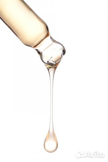 Предметная съемка, фотограф для маркетплейсов