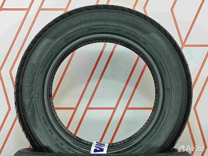 КАМА Breeze (HK-132) 185/60 R14 82H