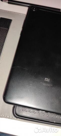 Xiaomi MI Pad 4 планшет wifi 4 Гб + 64 Гб HD
