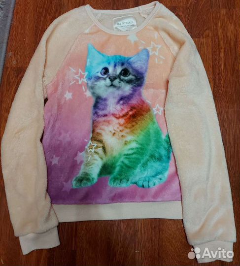 Одежда на девочку 152 см