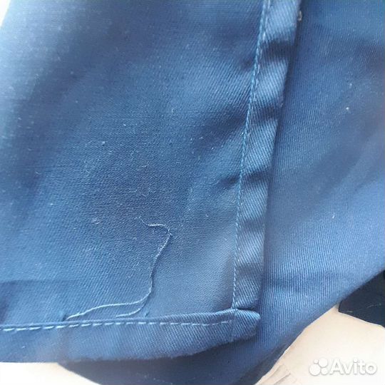 Фартук для кухни или еще чего-то