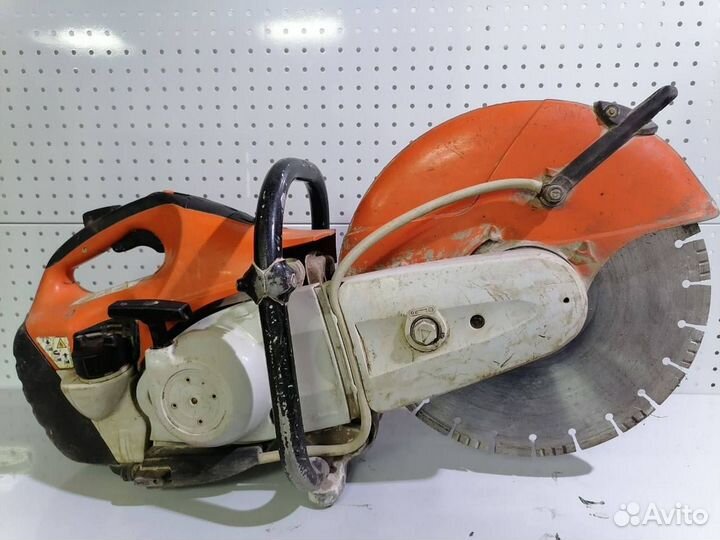 Аренда оборудования Уфа