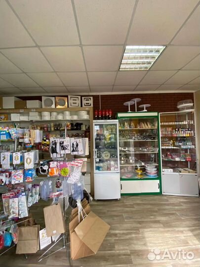 Сыр Hohland Cremette 1кг