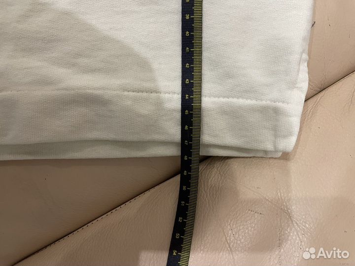 Шорты женские теплые