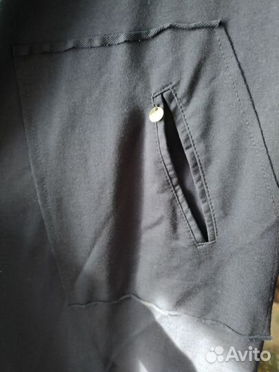 Кардиган женский