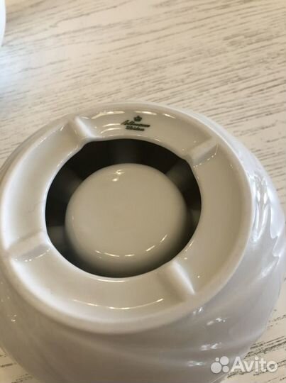 Заварочный чайник с подставкой