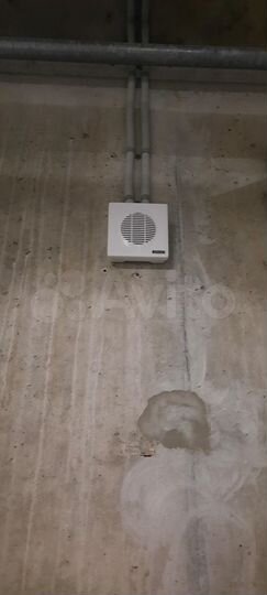 Машиноместо, 14 м²