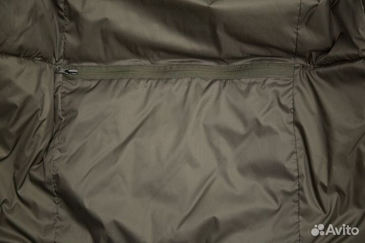 Куртка Carinthia LIG 4.0