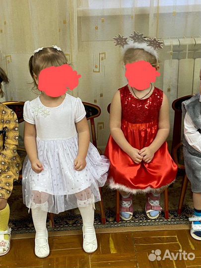 Вещи для мальчика р.146-152