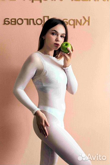 Готовый бизнес. Франшиза. Лазерная эпиляция LaserL