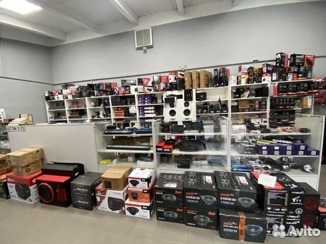 Андроид магнитола Hyundai Sonata 2014-2019