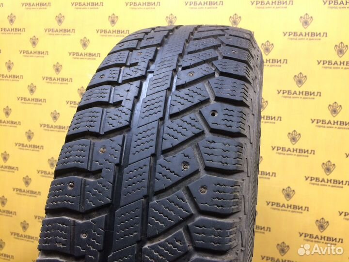 Cordiant Polar 2 195/65 R15 91T