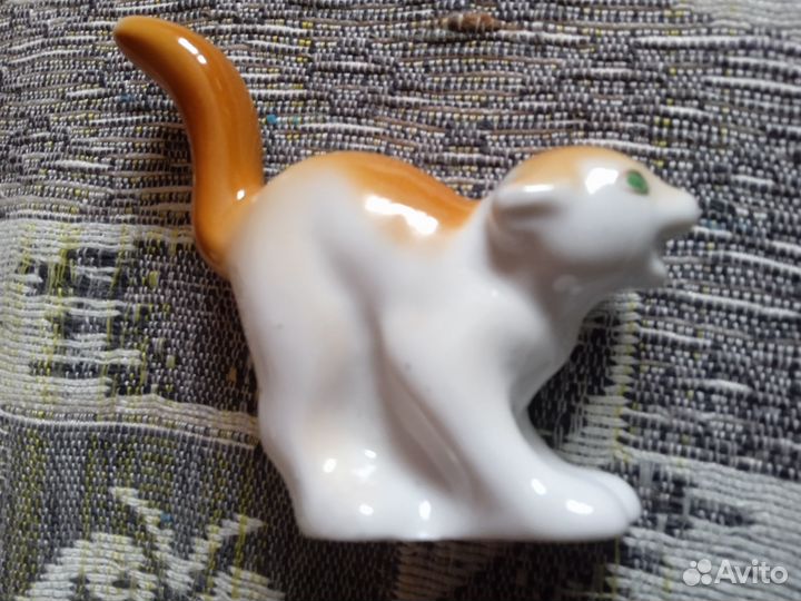Фигурка 