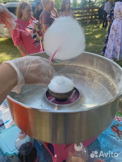 Детское Праздничное Агенство 