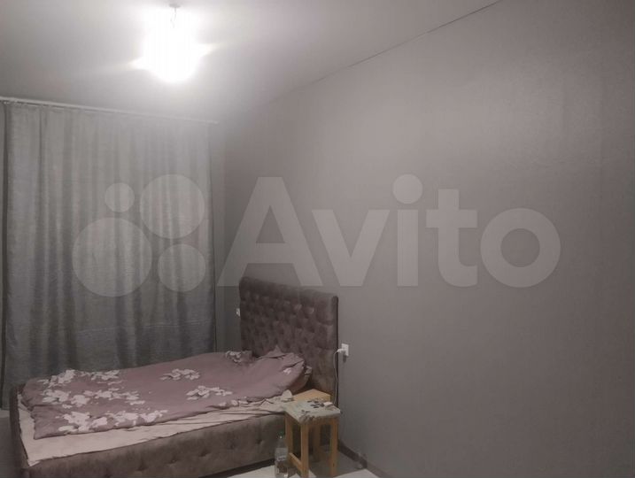 4-к. квартира, 106 м², 1/1 эт.