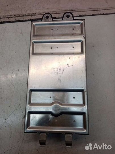 Блок SAM Mercedes R W251