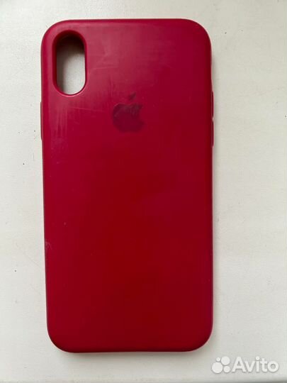 Чехол для телефона