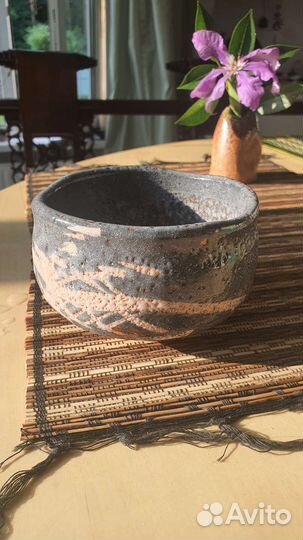 Тяваны старинные японские, листайте