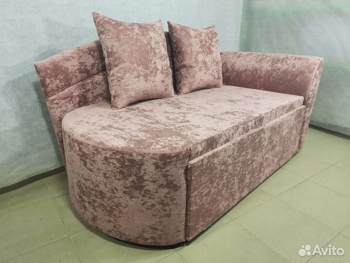 Диван тахта софа