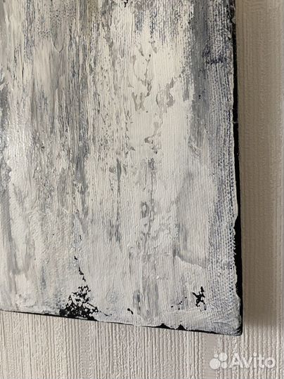 Картина интерьерная