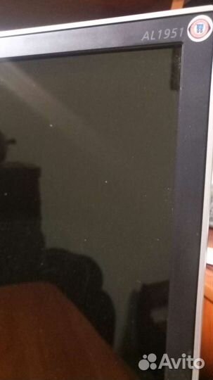 Мониторы Acer, Samsung