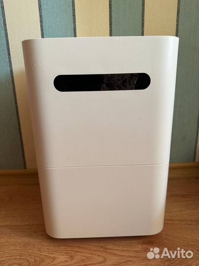 Увлажнитель воздуха xiaomi Humidifier 2