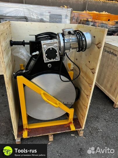 Стыковые сварочные аппараты гидравлические