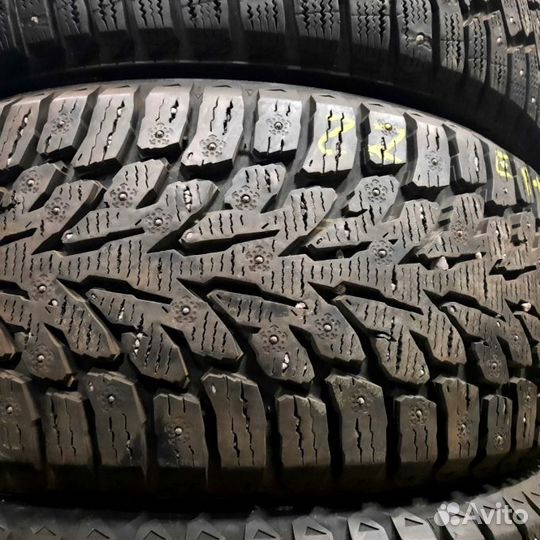 Kumho WinterCraft Ice Wi32 225/40 R18