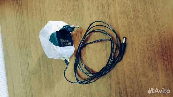 Руль Trustmaster Ferrari F430 Force Feedback