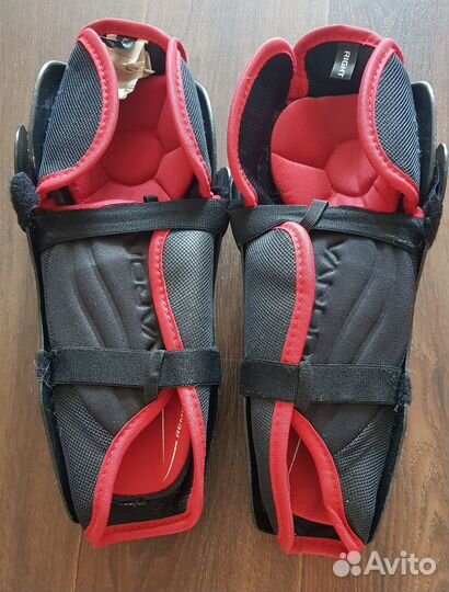 Хоккейная форма