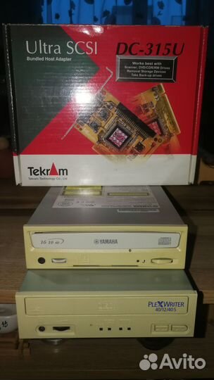 Запись и изготовление аудиодисков под заказ