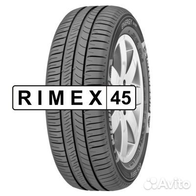 Michelin Energy Saver 215/55 R16