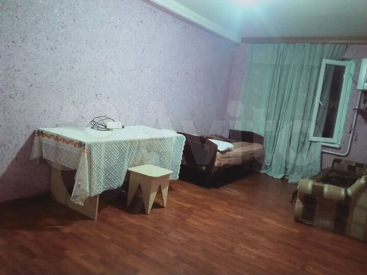 2-к. квартира, 112 м², 5/5 эт.