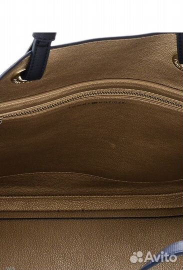 Сумка tommy hilfiger оригинал