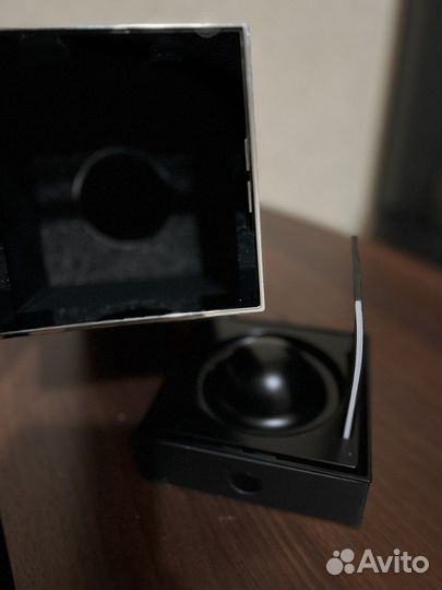 Dom Perignon Vintage 2002 коробка