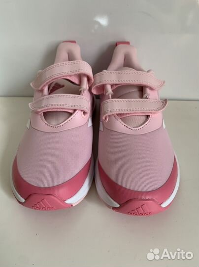 Кроссовки Adidas