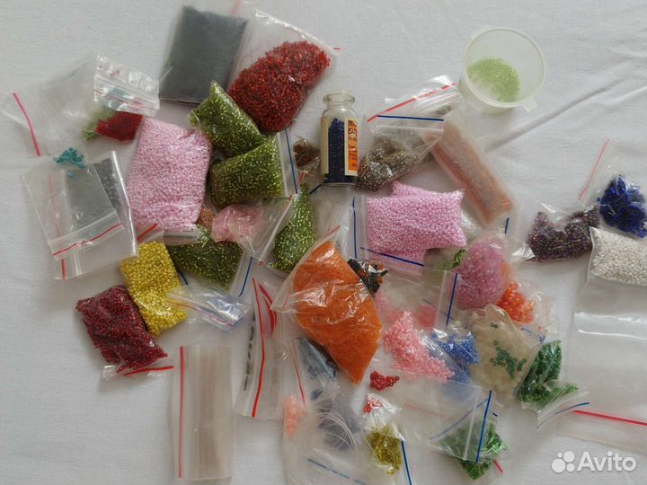 Декор на одежду(смотрите фотки)