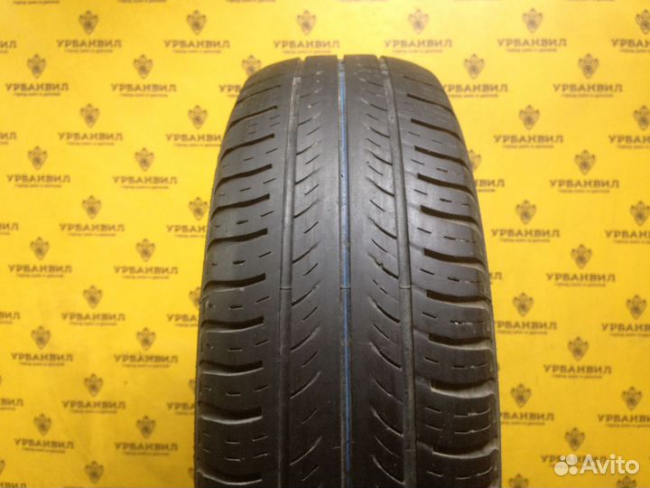 Amtel Planet 175/70 R13 82H