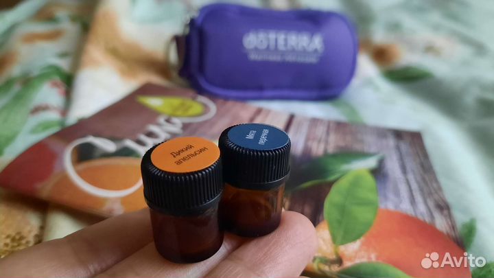 Подарокмастер-класс 