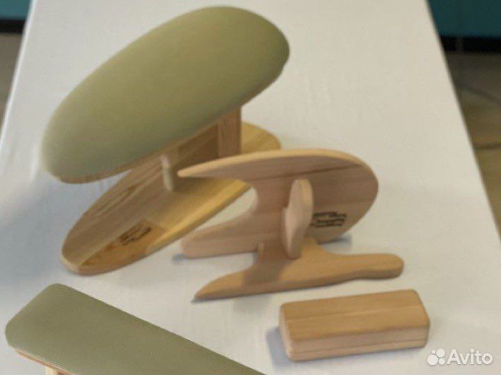 Портновские швейные колодки