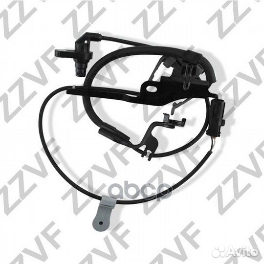 Датчик абс передний правый (R) lexus RX270/350