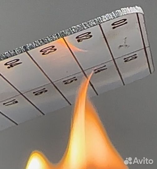 Пластина для хранения сид фразы