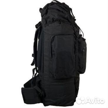 Тактический рюкзак 75L