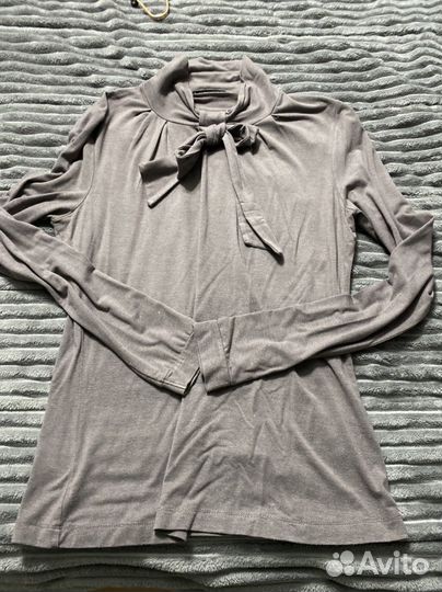 Пакет вещей