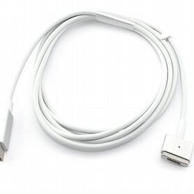 Apple Type-C - Magsafe 2.0 100W 1,8m OEM